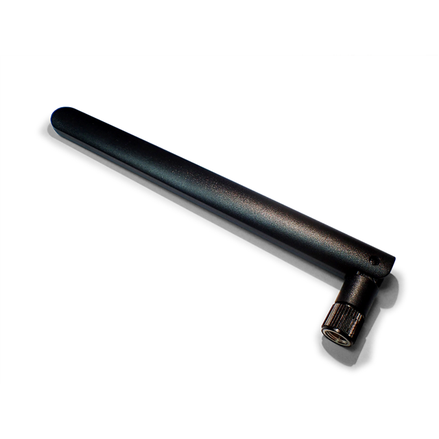 RFDPA131000SBUB801 Walsin Technology Corporation  Antennes RF